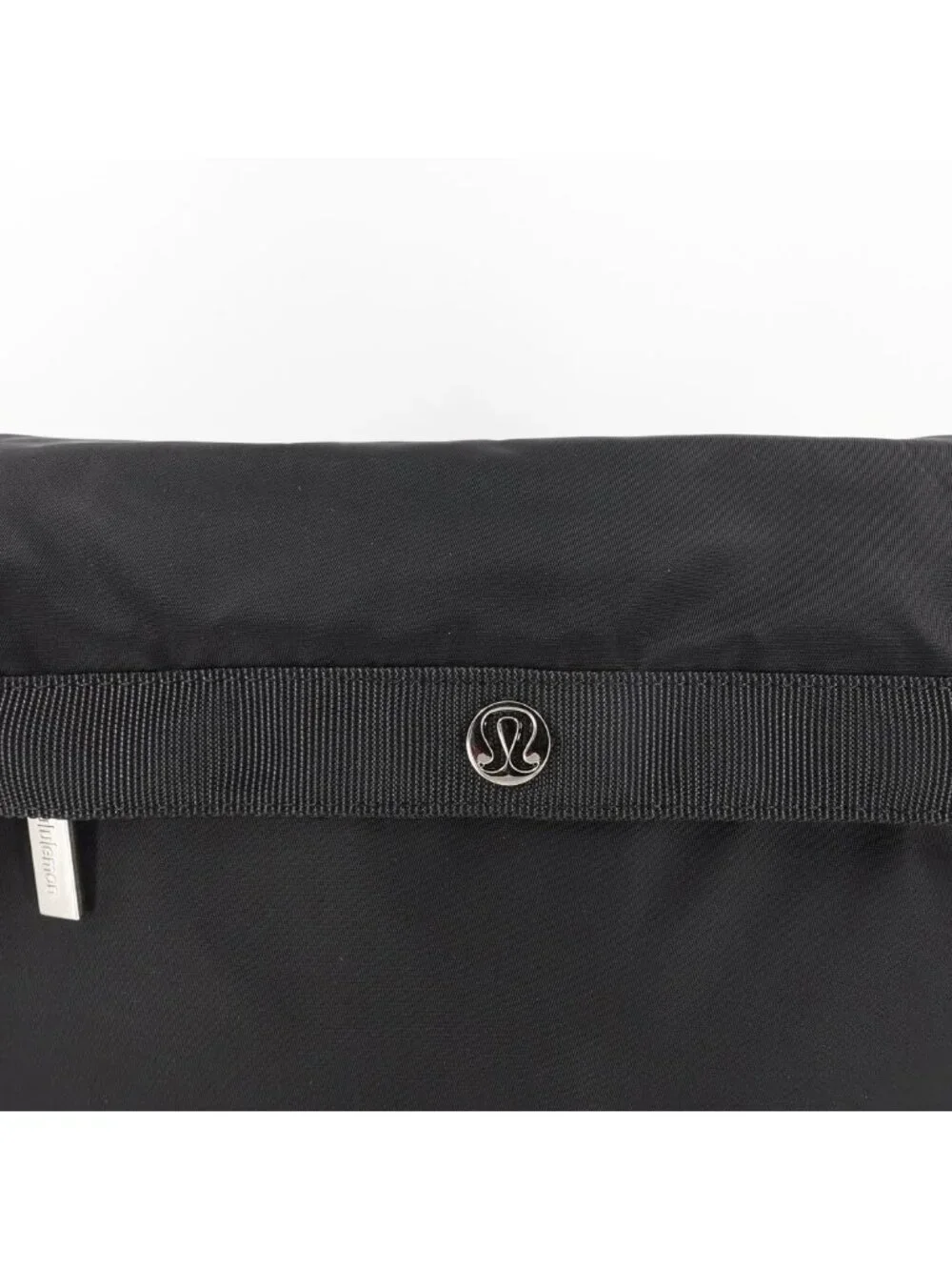 Lululemon Wunderlust Backpack 25L Black
